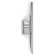 Torianna 2 - Light Armed Sconce