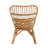 Aylinne Upholstered Armchair