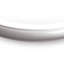 Elegancia 72'' L Soaking Bathtub-424836779