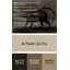 Art mural en métal beige-581298051