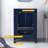 Zenith 24" Single Bathroom Vanity Set-111038210-104088898