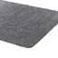  Kitchen Mat-275947732-275947757
