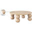 Table basse Clata-372307705