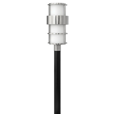 SATURN 21.75'' H Hardwired