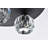 Craney Crystal Flush Mount-1199485134-1199485135-1199485124