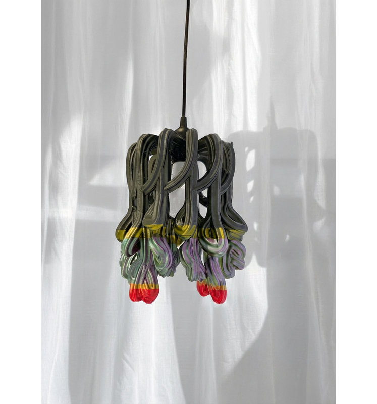 Superbloom Lamp 04