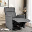 Fauteuil de massage inclinable