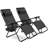 Folding Zero Gravity Chair-84908559