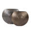 Circlet Disc Vase Medium
