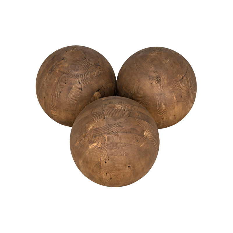 Allium Table Bases
