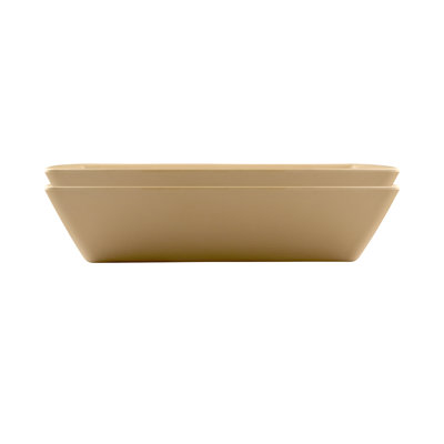 Elite Global Solutions Pasta Dish