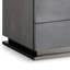 Table de chevet Cid Jely