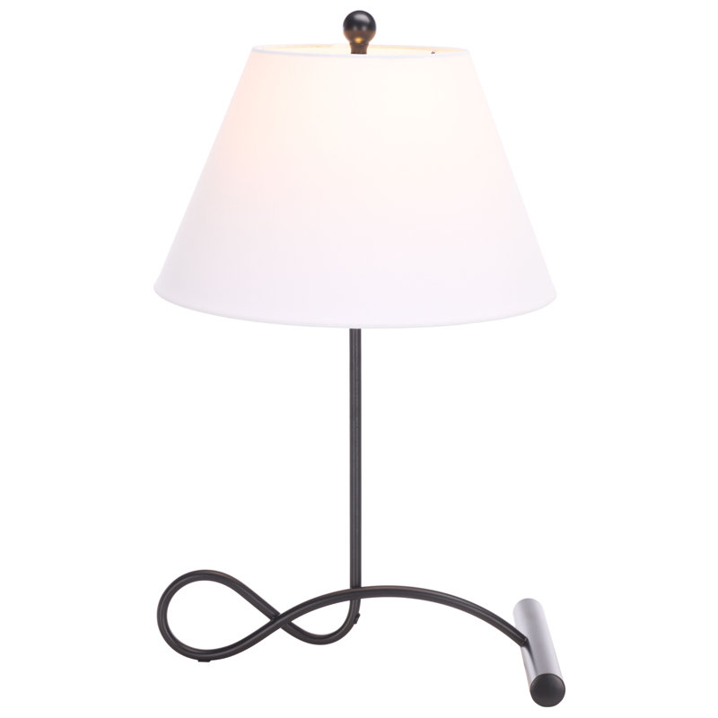 Lampe de table Sami