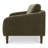 Michaela Upholstery Sofa-346368291