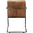 Middendorf Arm Chair-924289530