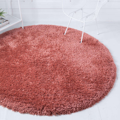 Indoor Rug