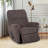 Rocker Recliner-1929726573