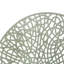 De 2 chaises de salle à manger d'extérieur - Mélange de fer et de plastique, profilé, coupe nette, 23 po de profondeur, 21,5 de largeur, 32 po de hauteur, matériau d'assemblage inclus, motif de losanges perforés, structure,-237898154