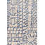 Dacee Geometric Rug-1558002133