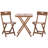Austin Bistro Set