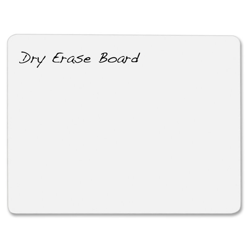 Chenille Kraft Company Wall Whiteboard