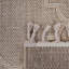Tapis traditionnels d'intérieur / extérieur-1123148173