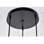 Franconia 3 - Light Cluster Pendant-83199296
