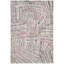 Tapis Cosner Skyler Performance-27096327