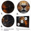 Photographie de lion avec II-968026277-968026271
