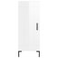 Mhosin Wide Highboard-2078984345