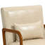 Jyrin 64.5Cm Wide Armchair-886563249-886563248