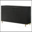 Commode 8 tiroirs Anser-1772284261