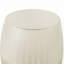 Rolf Glass Table Vase-391415793