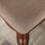 Chaise d'appoint Eron