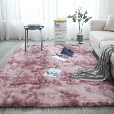 Civona Ombre Indoor Rug