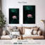 Fleur de lotus foncé-1754856803