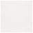 Dorffman Performance Machine Washable Floral Rug-2118256964