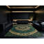 Tapis Orbe de la sagesse-1542710255