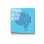 Boze Print on Glass-100405240