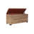Berndt Woven Storage Bench-1700392200