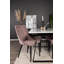 Withernsea 4 - Person Dining Set