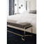 Upholstered Bed-60868626