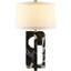Lampe de table Nocturne
