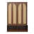 Walnut is out of stock
