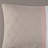 King 8 Piece Comforter Set