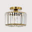Plafonnier semi Lily-855727597-1053517333