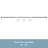Kielle Layla 1" Single Curtain Rod-71298828