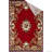 Oriental Indoor Rug-18774134