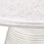 Grecia Dining Table