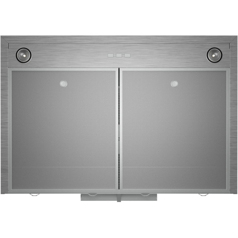500 Series, 30' Under Cabinet